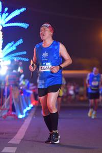 BIB: 43644, 201, 3120
                            <button type="button" onclick="openModal(21515826)" class="btn btn-primary btn-sm float-right btn-popup" data-toggle="modal" data-target=".modal-high-quality">
                        <i class="fas fa-shopping-cart"></i> Add to Cart
                    </button>
                                            <button type="button" onclick="isThisMe(21515826, true)" class="btn btn-success btn-sm float-right btn-popup btn-isme hidden" data-toggle="tooltip" data-placement="bottom" title="นี่คือรูปของคุณใช่ไหม คลิกที่นี่เพื่อเอาเข้าอัลบั้ม">
                        <i class="fas fa-plus"></i> Add to album
                    </button>
                    <button type="button" onclick="isThisMe(21515826, false)" class="btn btn-warning btn-sm float-right btn-popup btn-isnotme hidden">
                        <i class="fas fa-ban"></i> Remove from album
                    </button>